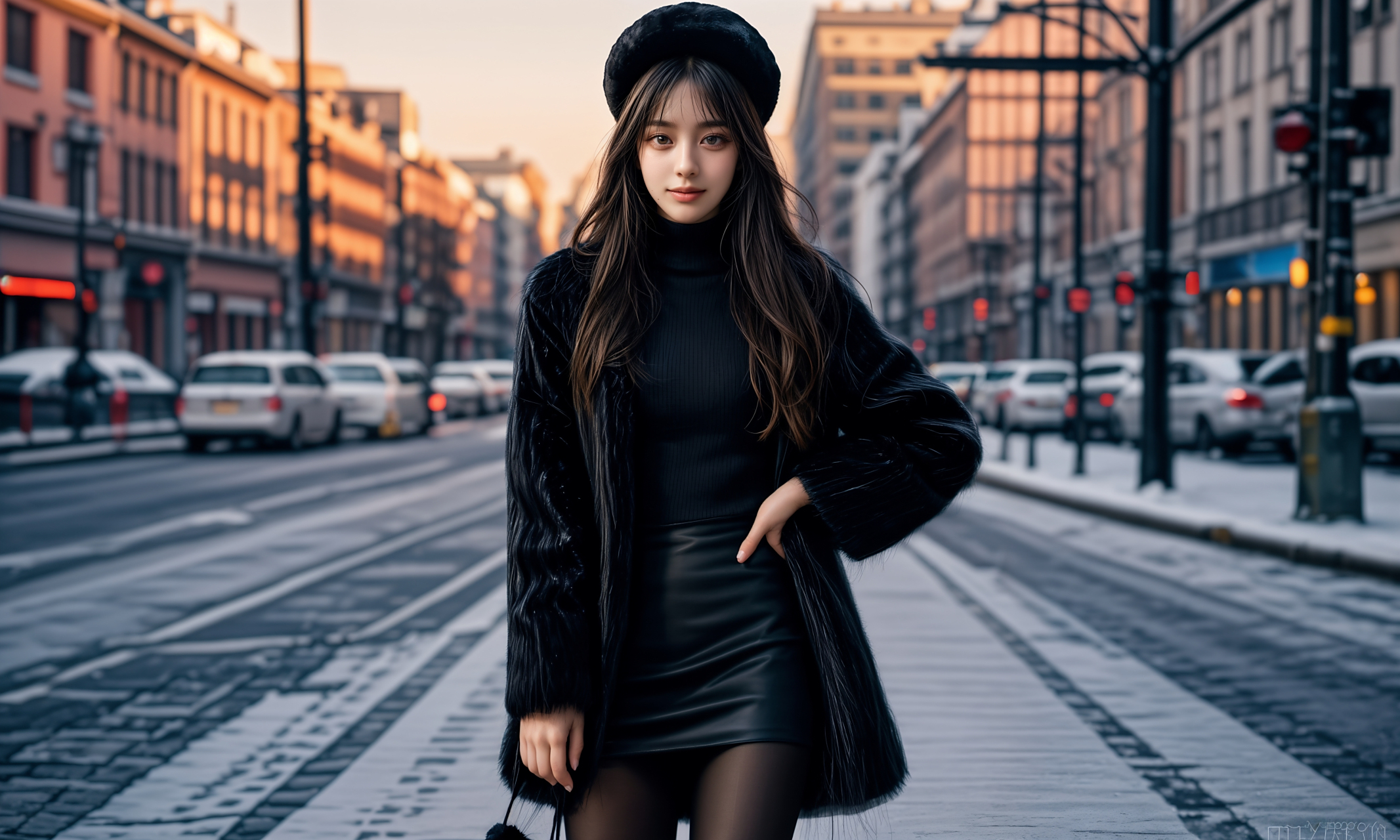 国产精品女同一区二区69久久九九热re6这里有精品|中文字幕免费观看二区|www中文在线天堂|在线的打炮的毛片|国产午夜福利免费电影|日韩色情图片小说AV一区|日韩av永久免费在线观看|桂台青少年以球会友 五人制足球赛桂林开幕